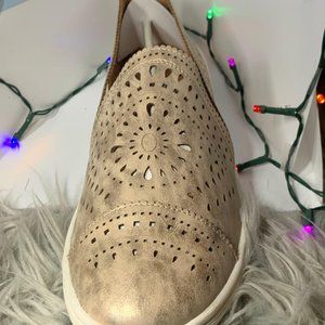 American Rag Ashannenp